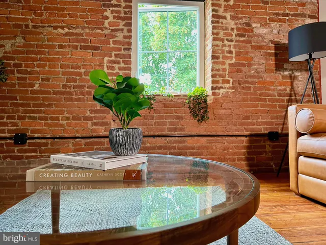 $2,699 | 437 West Grant Street, Unit 304, Lancaster, PA 17603