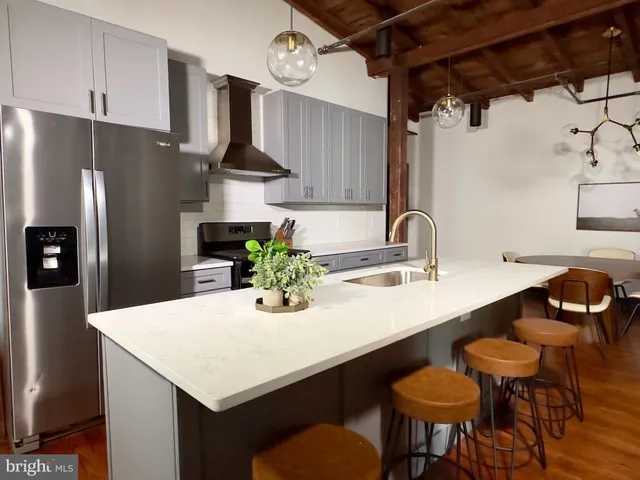 $2,699 | 437 West Grant Street, Unit 304, Lancaster, PA 17603