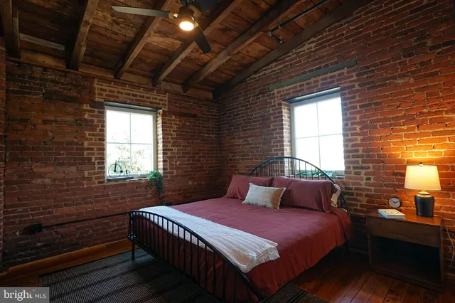 $2,699 | 437 West Grant Street, Unit 304, Lancaster, PA 17603