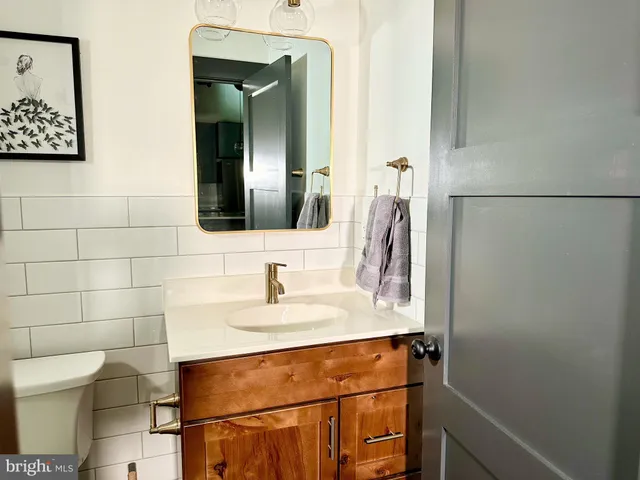 $2,699 | 437 West Grant Street, Unit 304, Lancaster, PA 17603