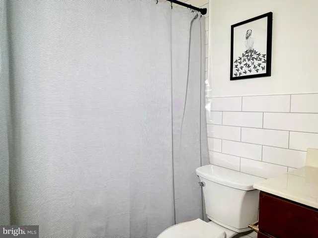 $2,699 | 437 West Grant Street, Unit 304, Lancaster, PA 17603