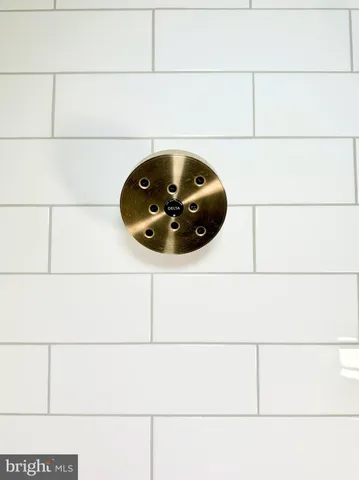 $2,699 | 437 West Grant Street, Unit 304, Lancaster, PA 17603