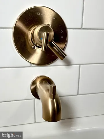 $2,699 | 437 West Grant Street, Unit 304, Lancaster, PA 17603