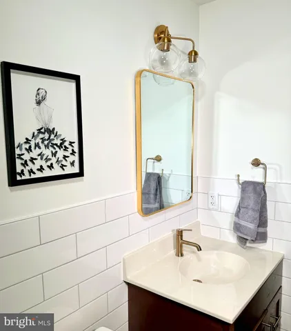 $2,699 | 437 West Grant Street, Unit 304, Lancaster, PA 17603