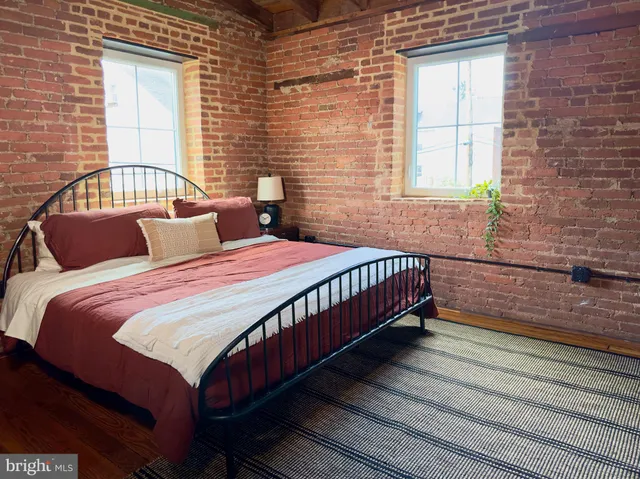 $2,699 | 437 West Grant Street, Unit 304, Lancaster, PA 17603