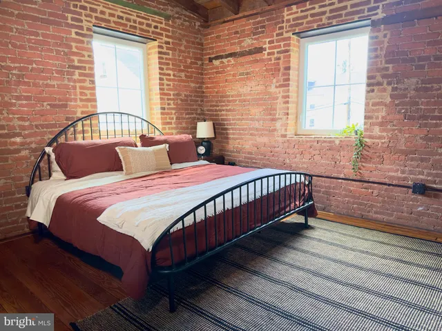 $2,699 | 437 West Grant Street, Unit 304, Lancaster, PA 17603