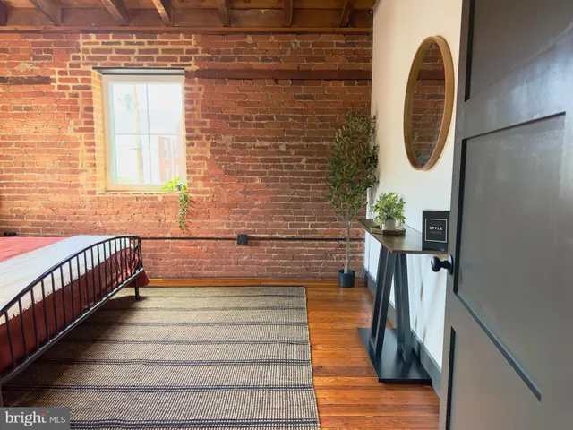 $2,699 | 437 West Grant Street, Unit 304, Lancaster, PA 17603