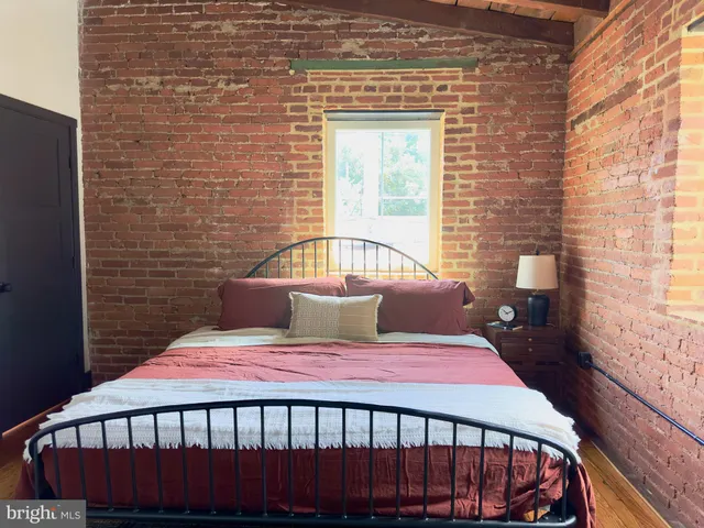 $2,699 | 437 West Grant Street, Unit 304, Lancaster, PA 17603