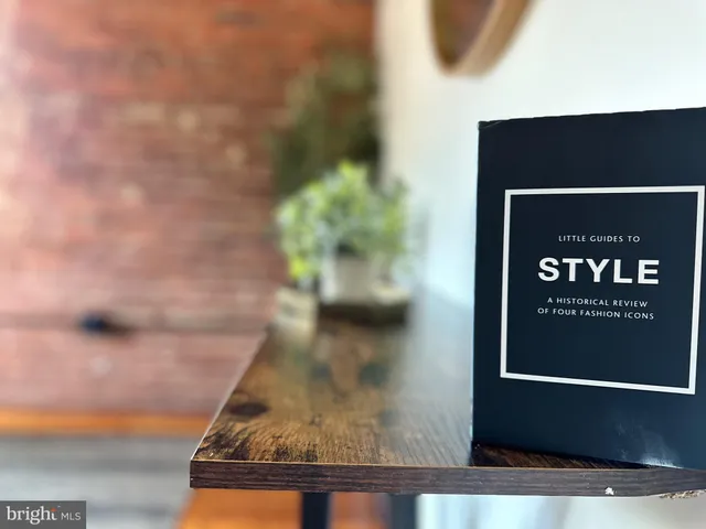 $2,699 | 437 West Grant Street, Unit 304, Lancaster, PA 17603