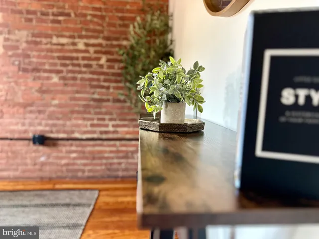 $2,699 | 437 West Grant Street, Unit 304, Lancaster, PA 17603