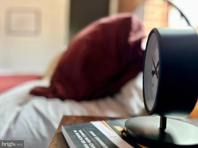 $2,699 | 437 West Grant Street, Unit 304, Lancaster, PA 17603