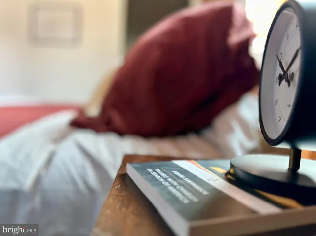 $2,699 | 437 West Grant Street, Unit 304, Lancaster, PA 17603