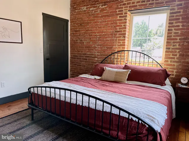 $2,699 | 437 West Grant Street, Unit 304, Lancaster, PA 17603