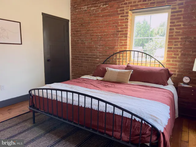 $2,699 | 437 West Grant Street, Unit 304, Lancaster, PA 17603