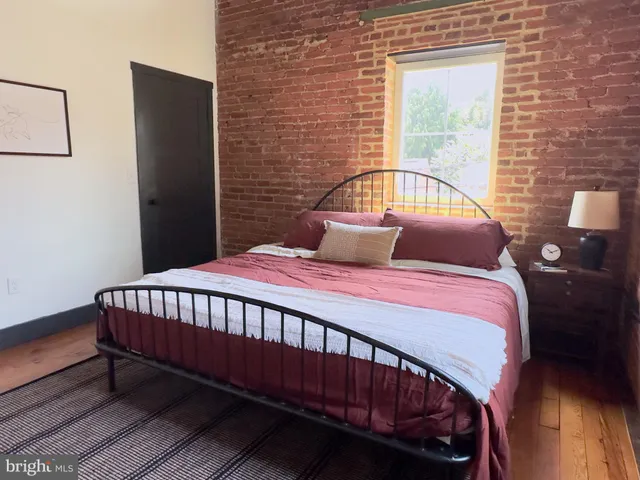 $2,699 | 437 West Grant Street, Unit 304, Lancaster, PA 17603