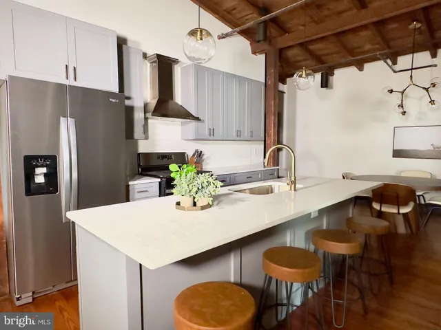 $2,699 | 437 West Grant Street, Unit 304, Lancaster, PA 17603