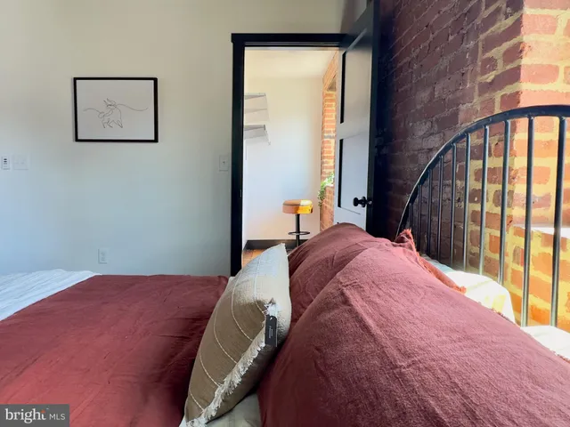 $2,699 | 437 West Grant Street, Unit 304, Lancaster, PA 17603