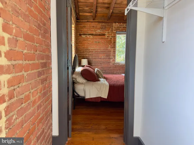 $2,699 | 437 West Grant Street, Unit 304, Lancaster, PA 17603