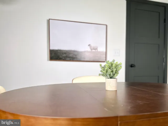 $2,699 | 437 West Grant Street, Unit 304, Lancaster, PA 17603