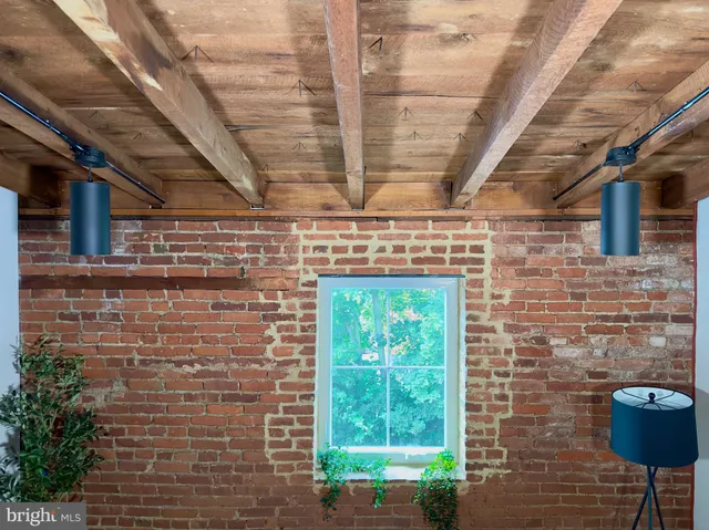 $2,699 | 437 West Grant Street, Unit 304, Lancaster, PA 17603