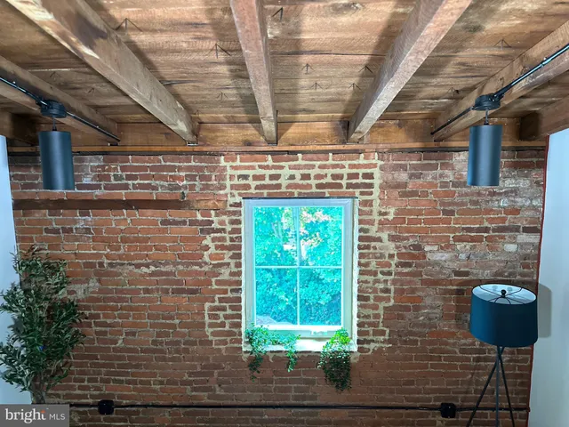 $2,699 | 437 West Grant Street, Unit 304, Lancaster, PA 17603