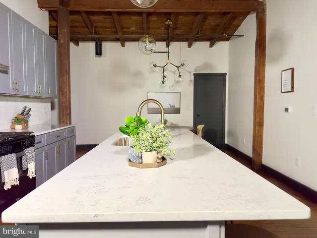 $2,699 | 437 West Grant Street, Unit 304, Lancaster, PA 17603