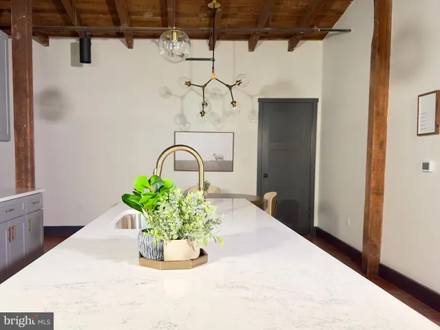 $2,699 | 437 West Grant Street, Unit 304, Lancaster, PA 17603