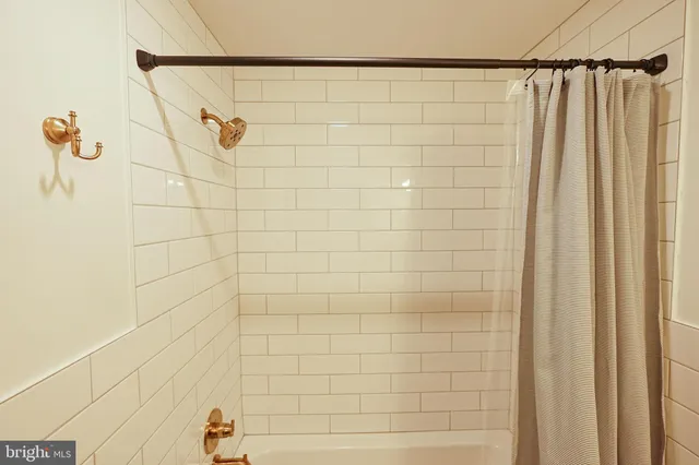 $2,699 | 437 West Grant Street, Unit 304, Lancaster, PA 17603