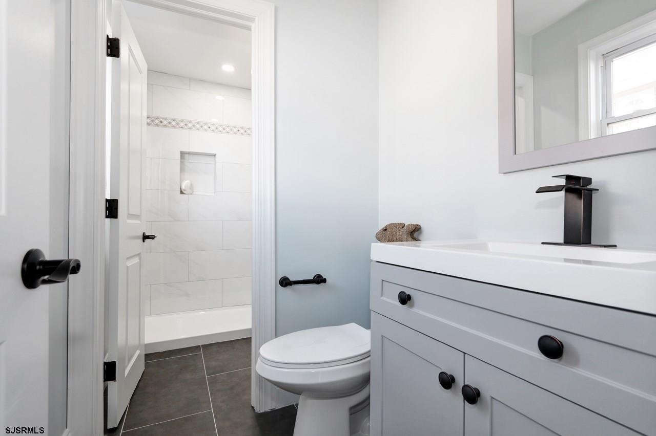 4605 Schooner Road, Unit 1 Brigantine, NJ 08203 - Photo 14 of 25