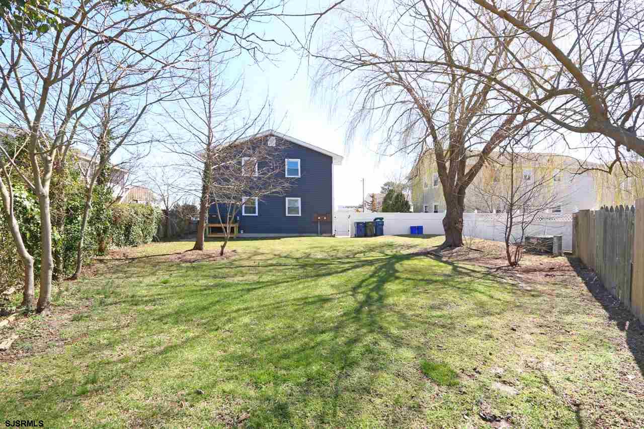 4605 Schooner Road, Unit 1 Brigantine, NJ 08203 - Photo 22 of 25