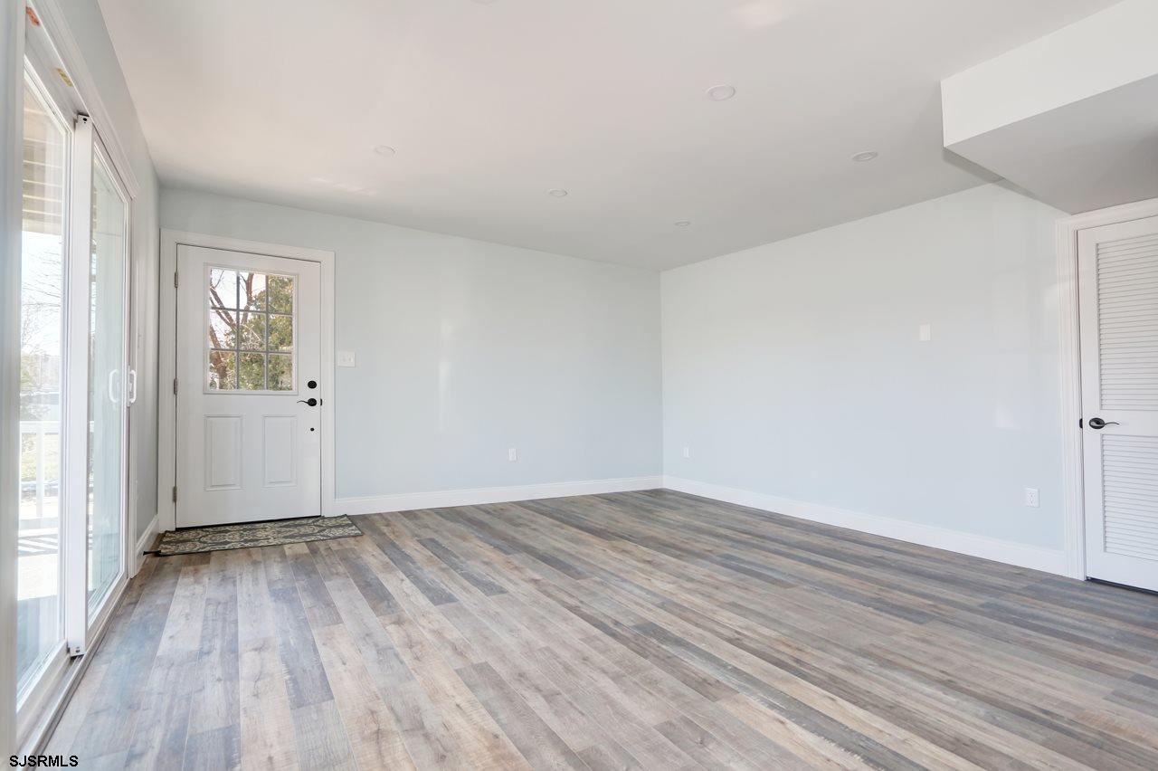 4605 Schooner Road, Unit 1 Brigantine, NJ 08203 - Photo 5 of 25