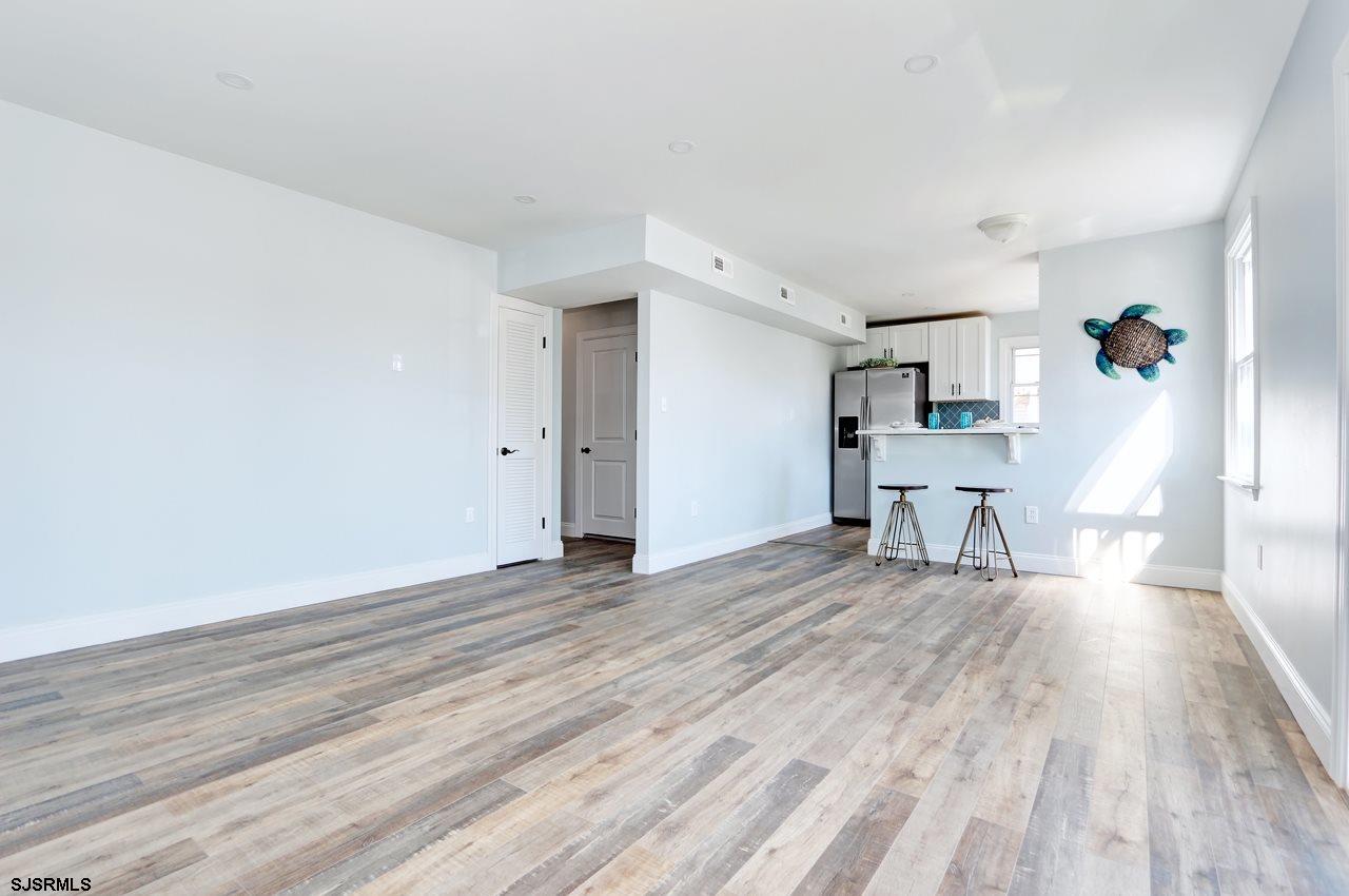 4605 Schooner Road, Unit 1 Brigantine, NJ 08203 - Photo 8 of 25