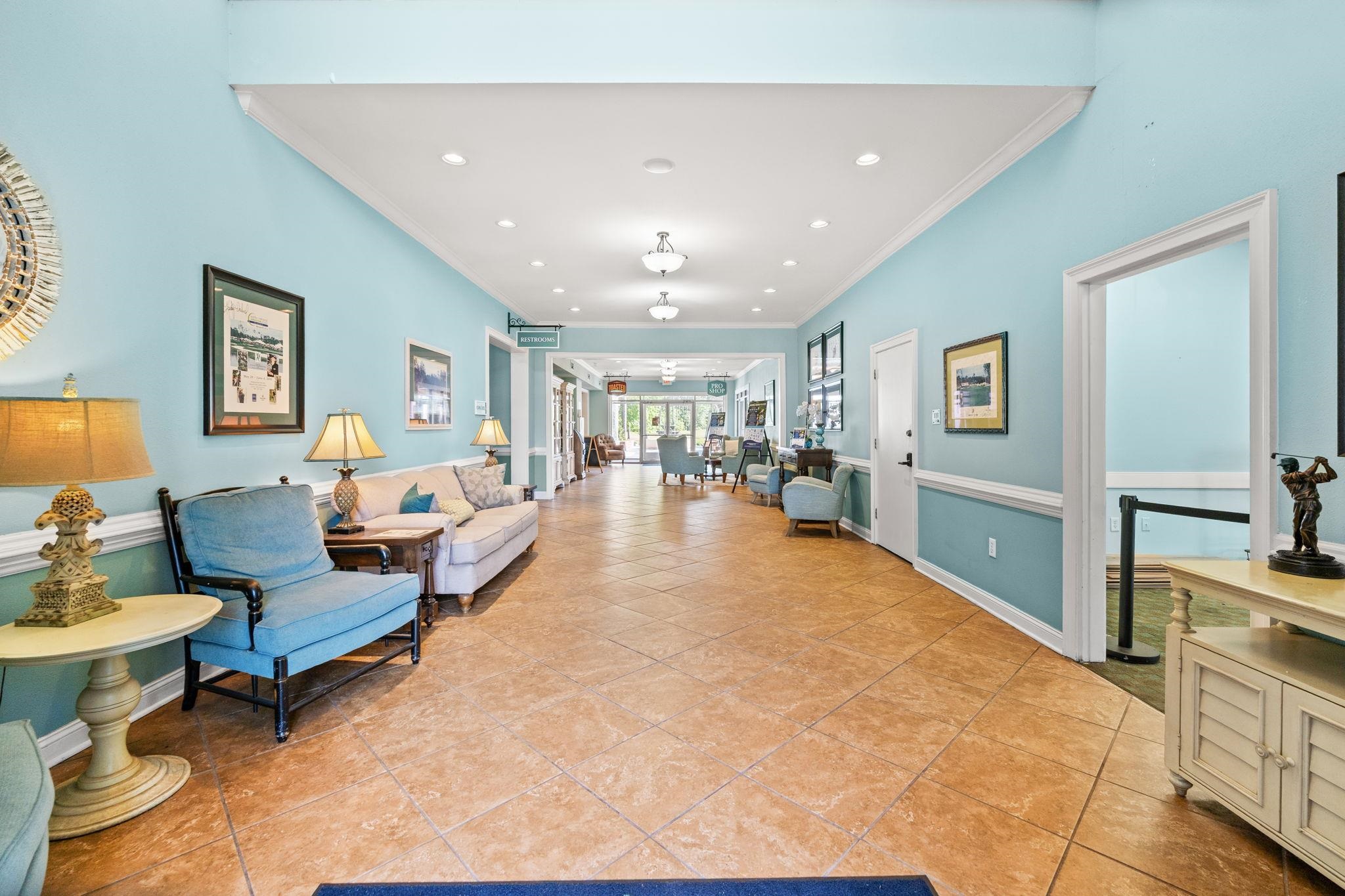 4654 Fringetree Drive, Unit 7E Murrells Inlet, SC 29576 - Photo 44 of 78