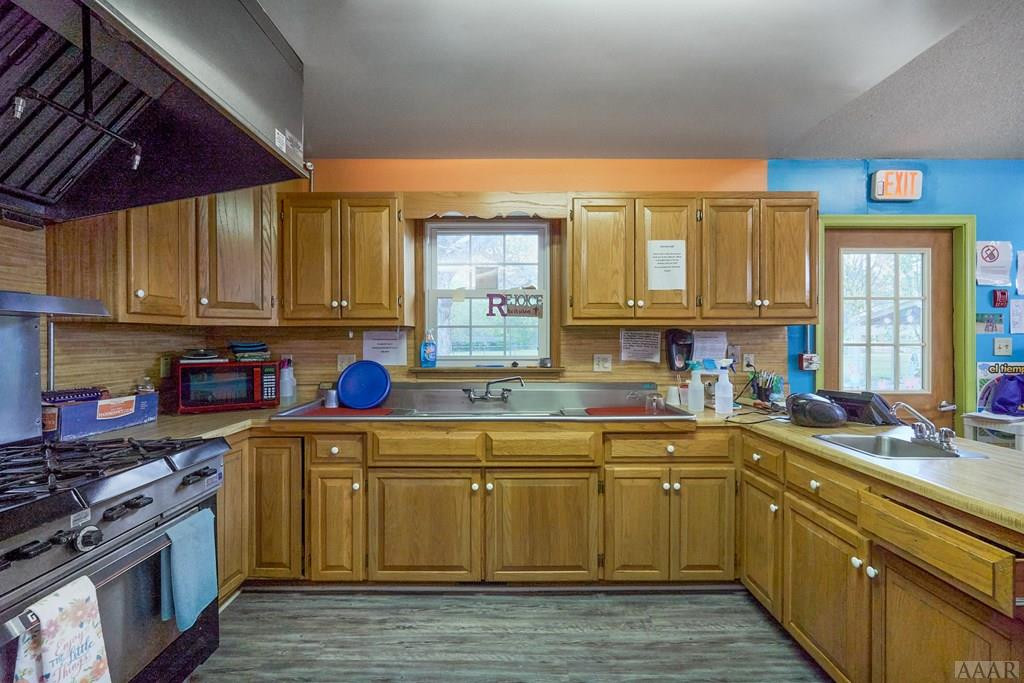 1213 Harvey Point Road Hertford, NC 27944 - Photo 13 of 17 Gallery Image 13