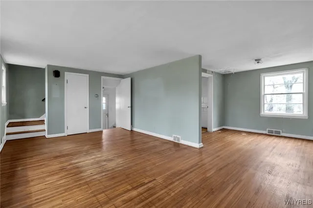 $104,900 | 121 Willow Breeze Road, Buffalo, NY 14223