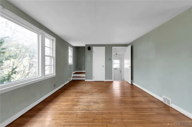 $104,900 | 121 Willow Breeze Road, Buffalo, NY 14223