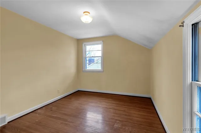 $104,900 | 121 Willow Breeze Road, Buffalo, NY 14223