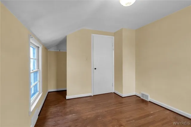 $104,900 | 121 Willow Breeze Road, Buffalo, NY 14223