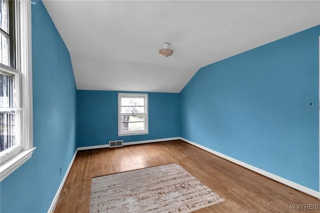 $104,900 | 121 Willow Breeze Road, Buffalo, NY 14223