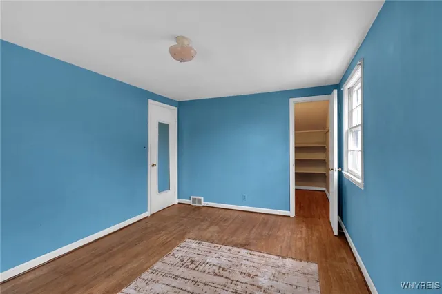 $104,900 | 121 Willow Breeze Road, Buffalo, NY 14223