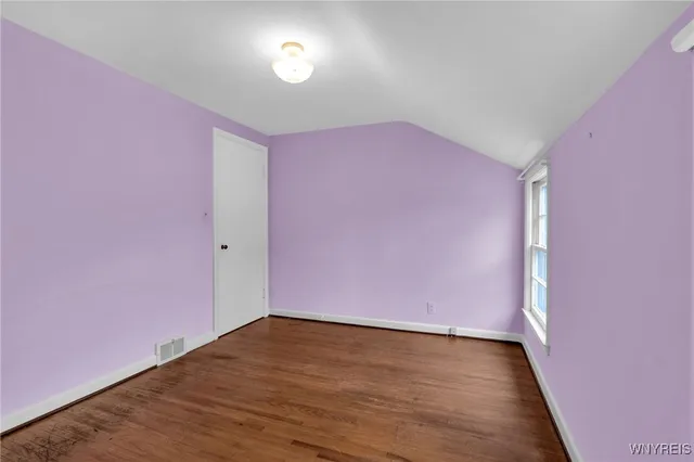 $104,900 | 121 Willow Breeze Road, Buffalo, NY 14223