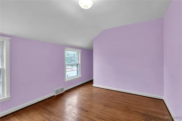 $104,900 | 121 Willow Breeze Road, Buffalo, NY 14223