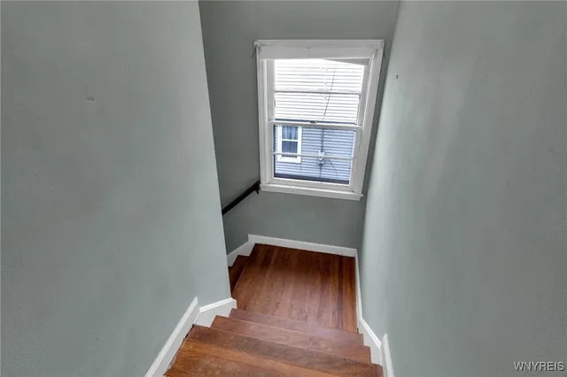 $104,900 | 121 Willow Breeze Road, Buffalo, NY 14223