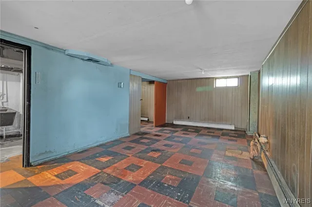 $104,900 | 121 Willow Breeze Road, Buffalo, NY 14223