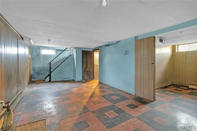 $104,900 | 121 Willow Breeze Road, Buffalo, NY 14223