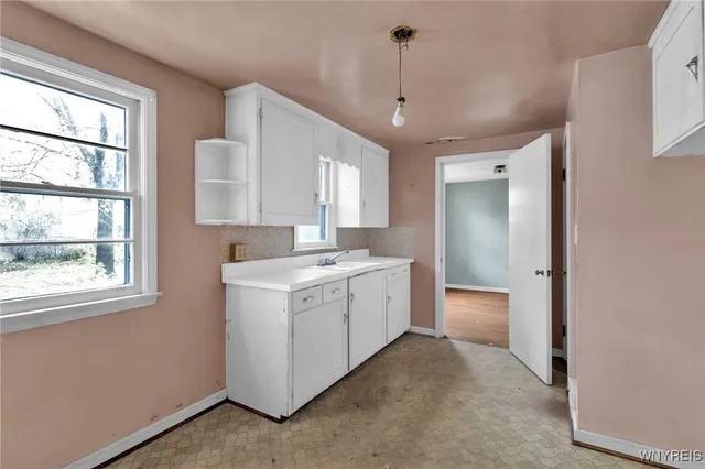 $104,900 | 121 Willow Breeze Road, Buffalo, NY 14223