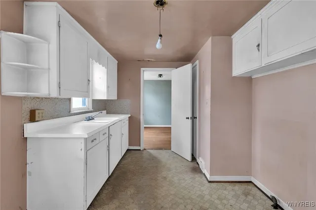 $104,900 | 121 Willow Breeze Road, Buffalo, NY 14223