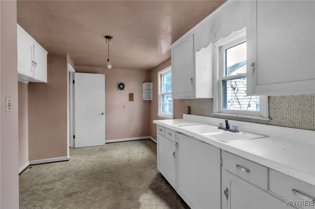 $104,900 | 121 Willow Breeze Road, Buffalo, NY 14223