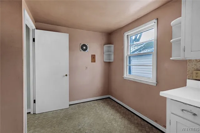 $104,900 | 121 Willow Breeze Road, Buffalo, NY 14223