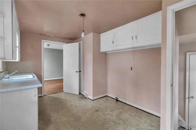 $104,900 | 121 Willow Breeze Road, Buffalo, NY 14223